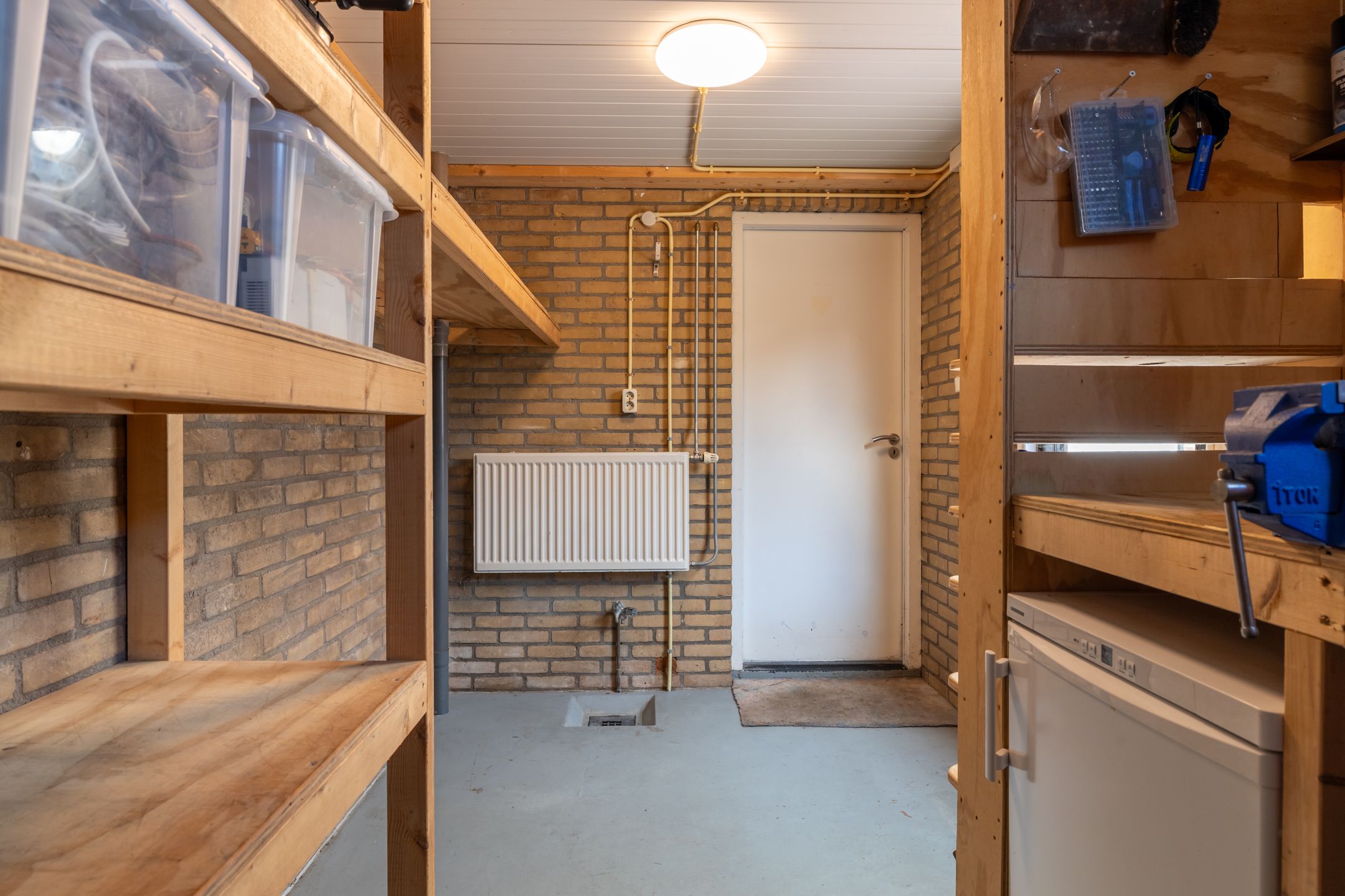 Foto 24 van Boppelâns 60