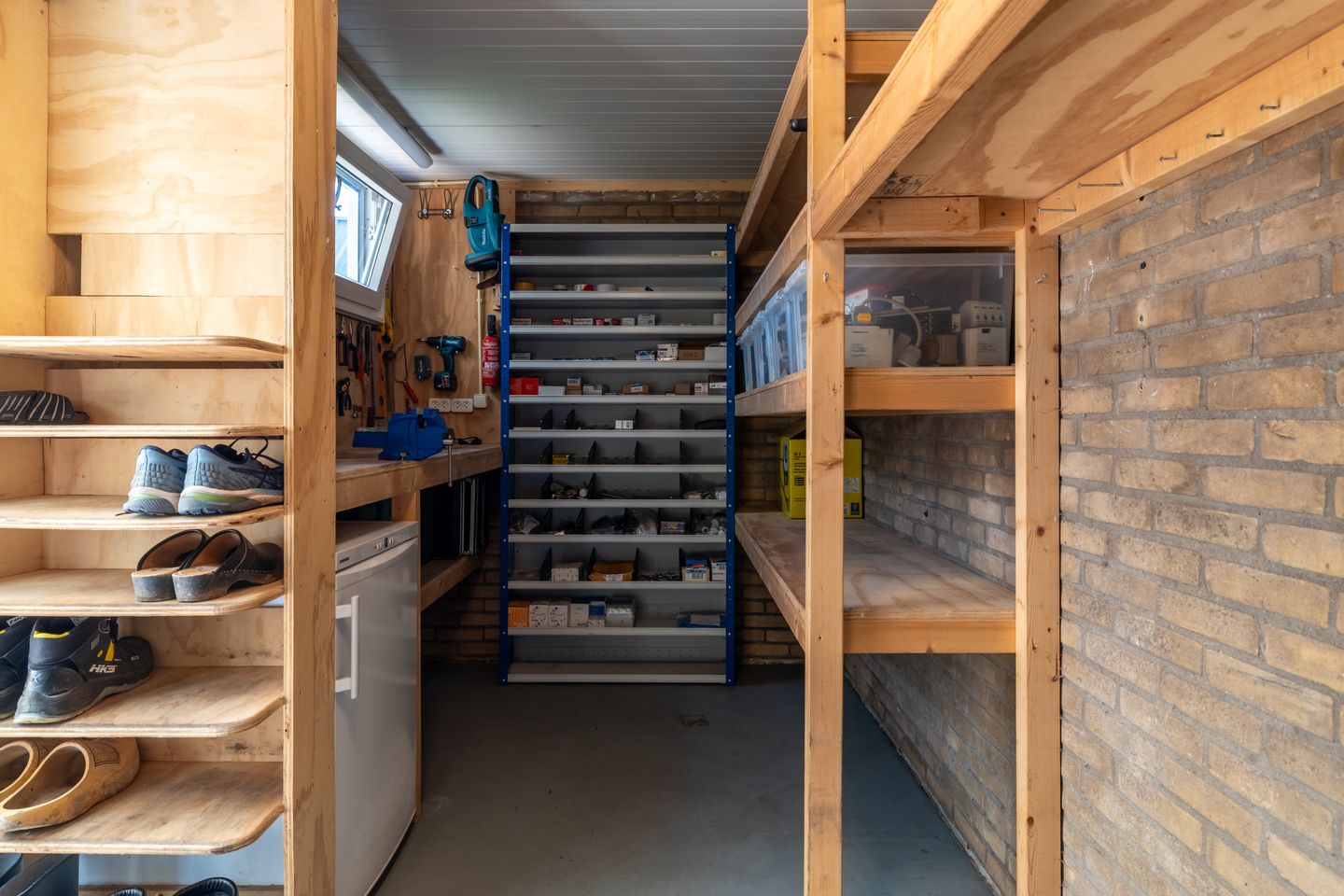 Foto 25 van Boppelâns 60