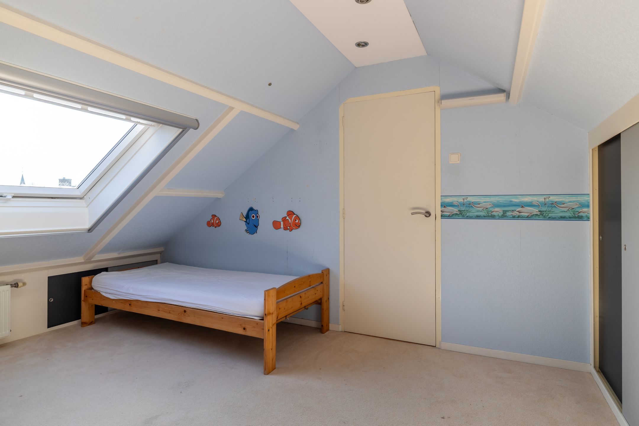 Foto 21 van Boppelâns 60