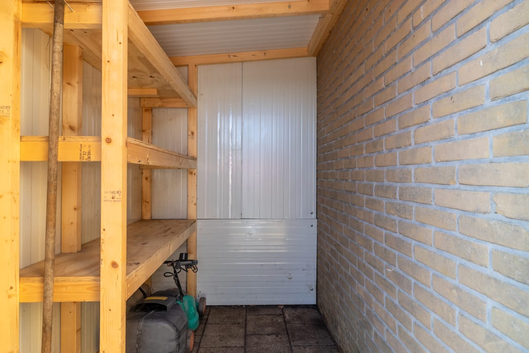 Foto 23 van Boppelâns 60