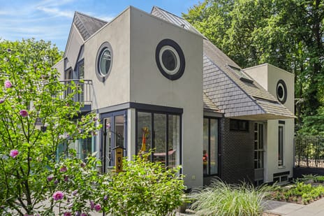 Nicolaas Beetspad thumbnail