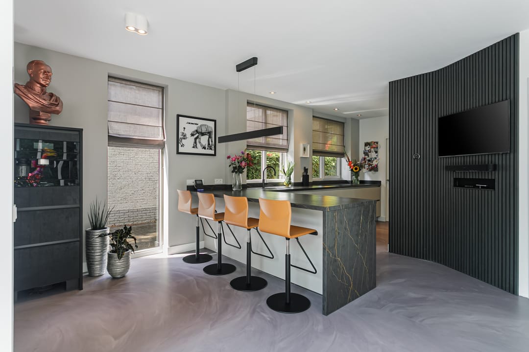 Foto 2 van Nicolaas Beetspad 6