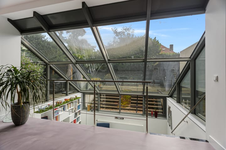 Foto 3 van Nicolaas Beetspad 6