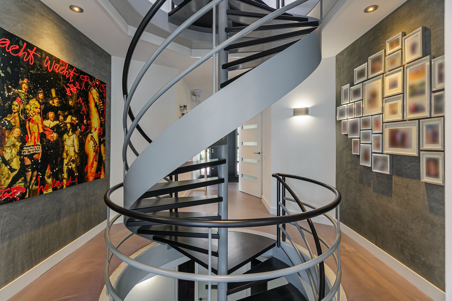 Foto 4 van Nicolaas Beetspad 6