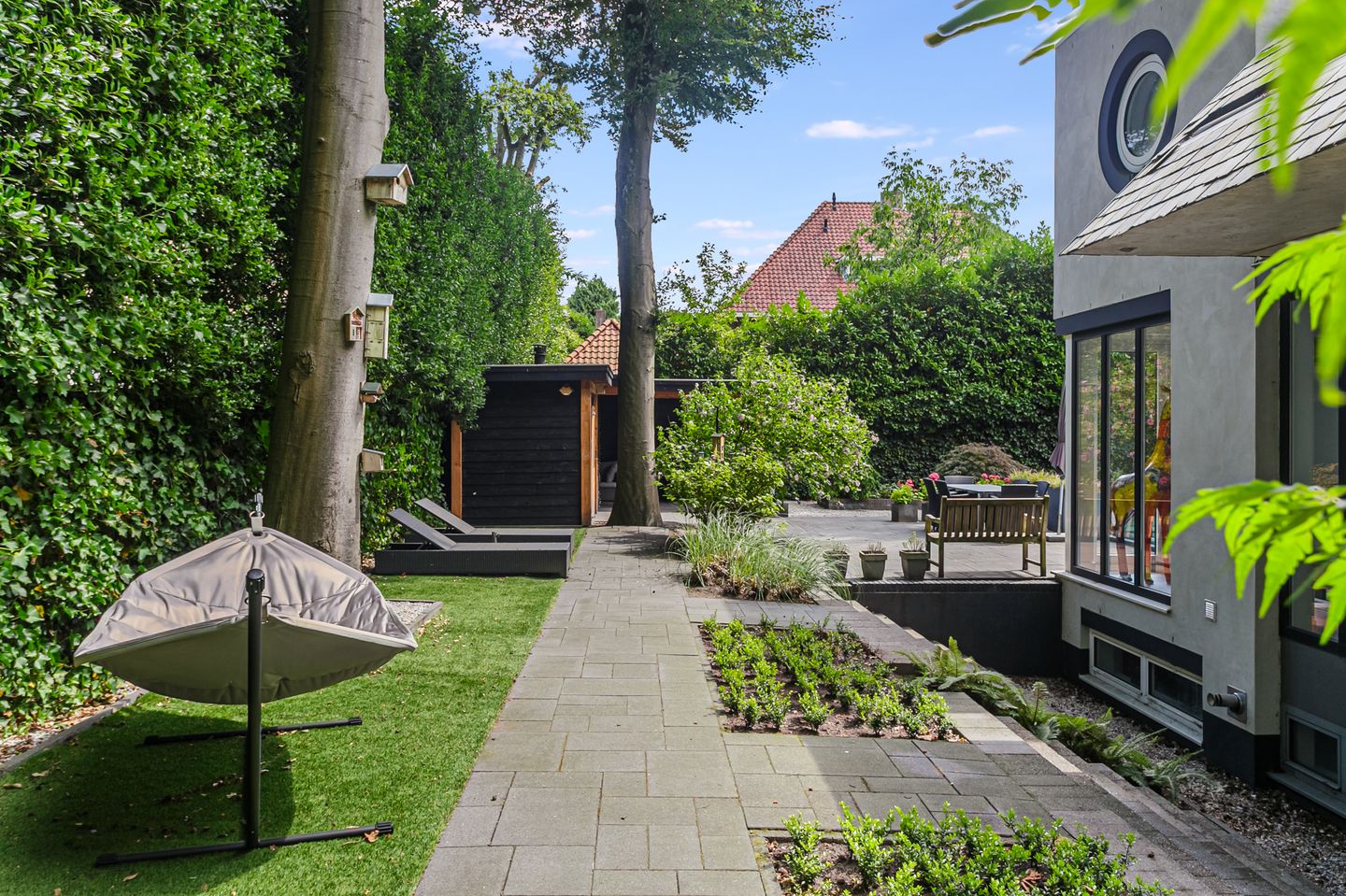 Foto 5 van Nicolaas Beetspad 6