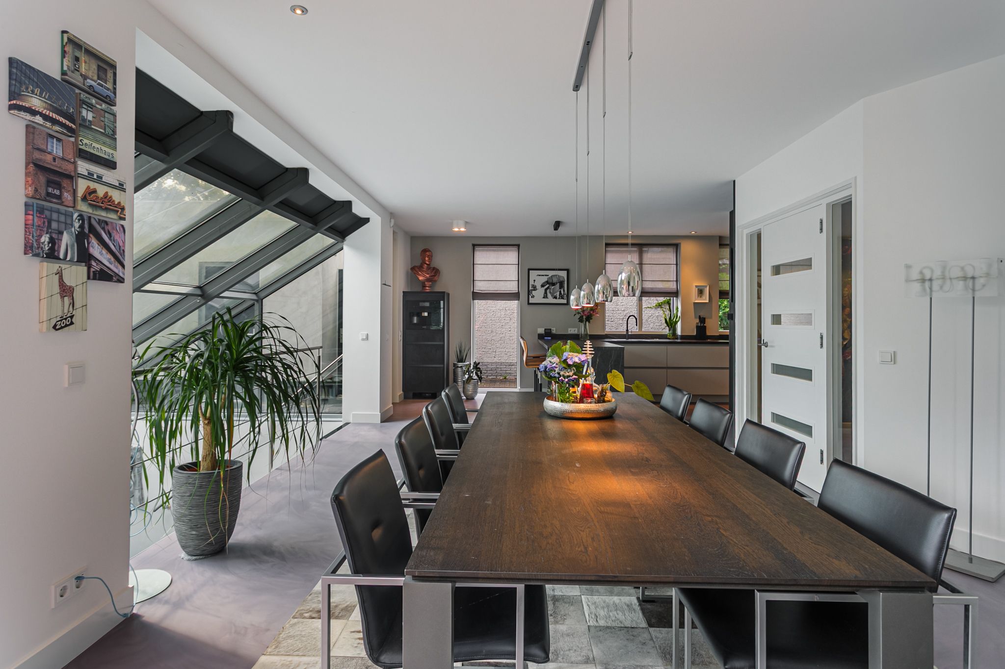 Foto 6 van Nicolaas Beetspad 6