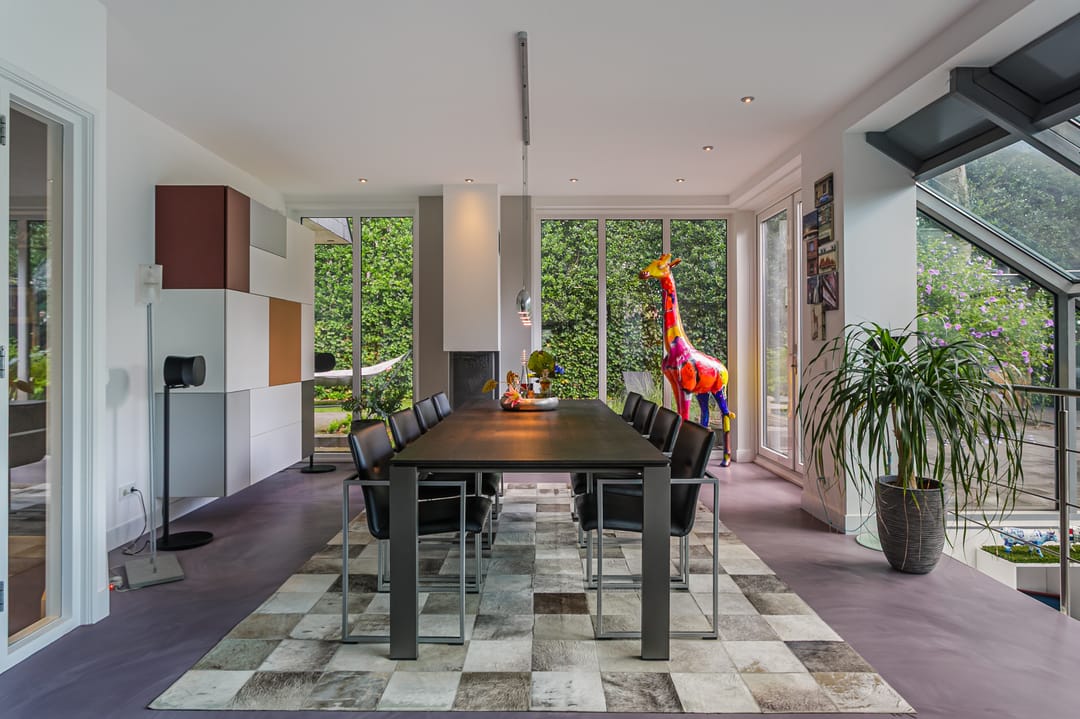 Foto 7 van Nicolaas Beetspad 6