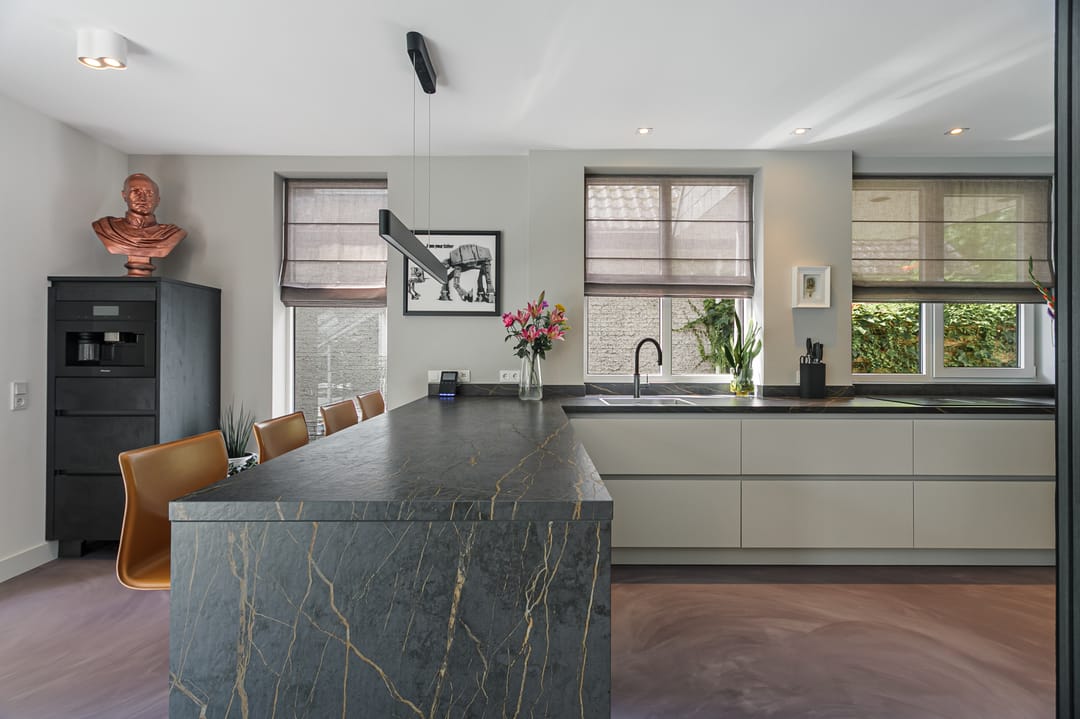 Foto 8 van Nicolaas Beetspad 6