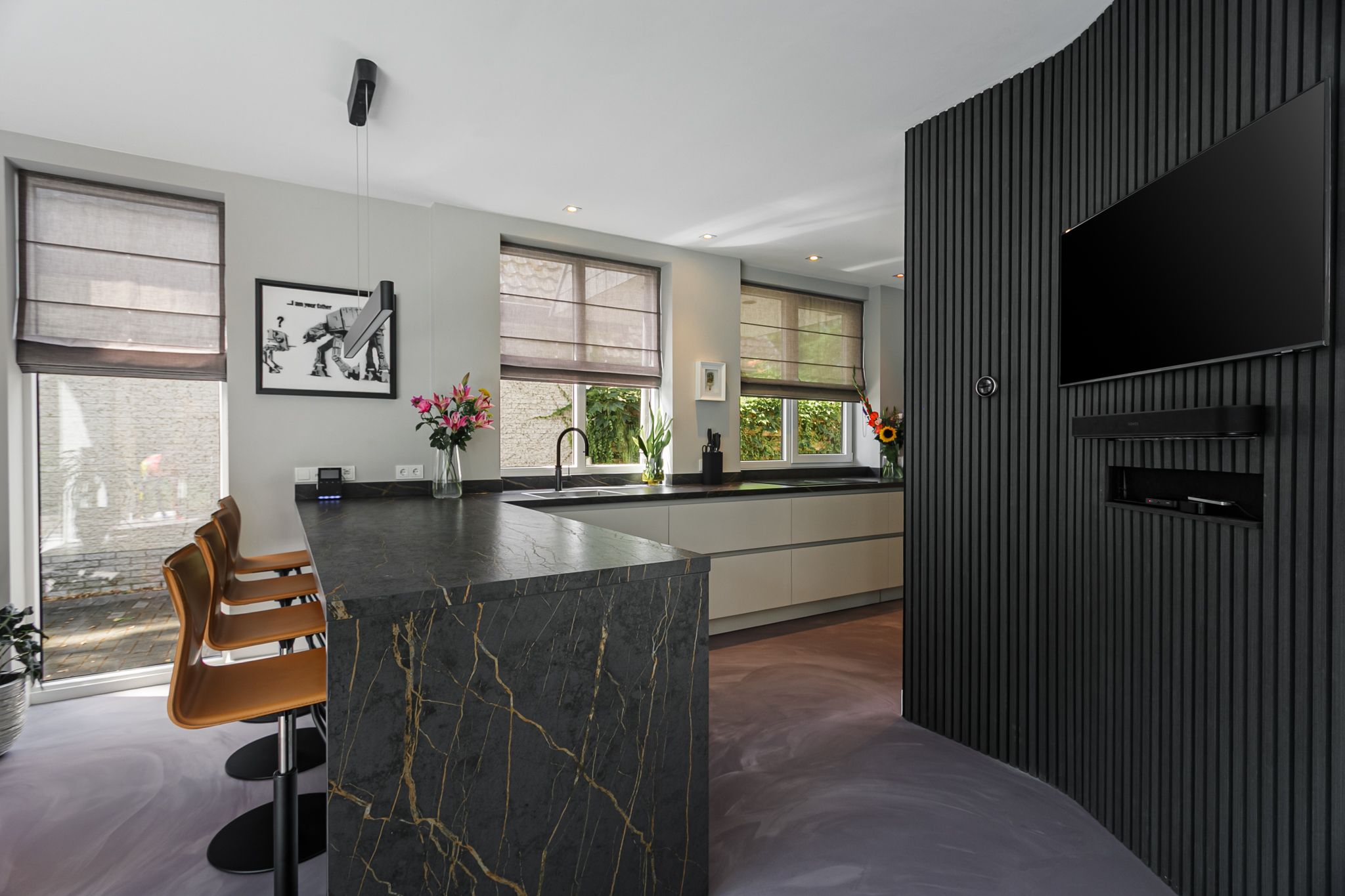 Foto 9 van Nicolaas Beetspad 6