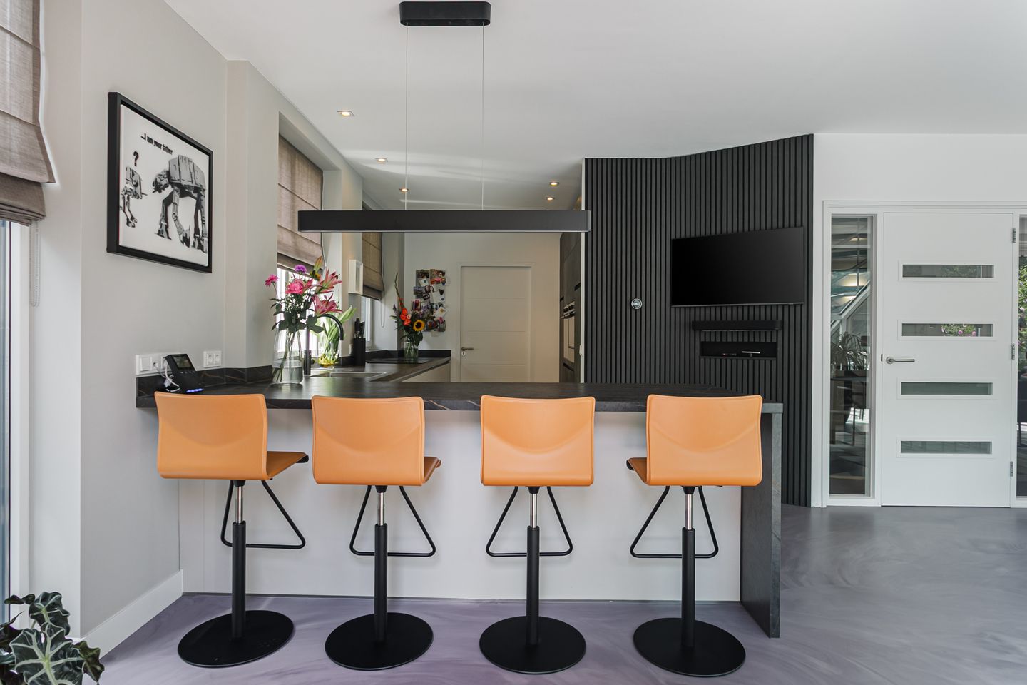 Foto 10 van Nicolaas Beetspad 6