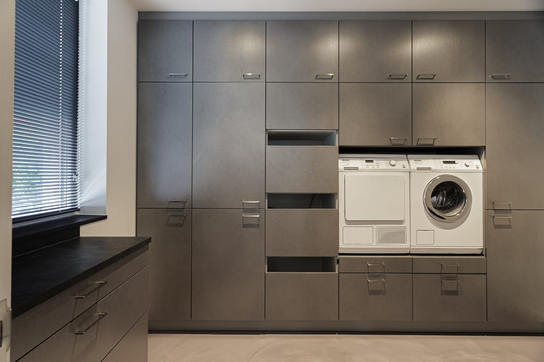 Foto 13 van Nicolaas Beetspad 6