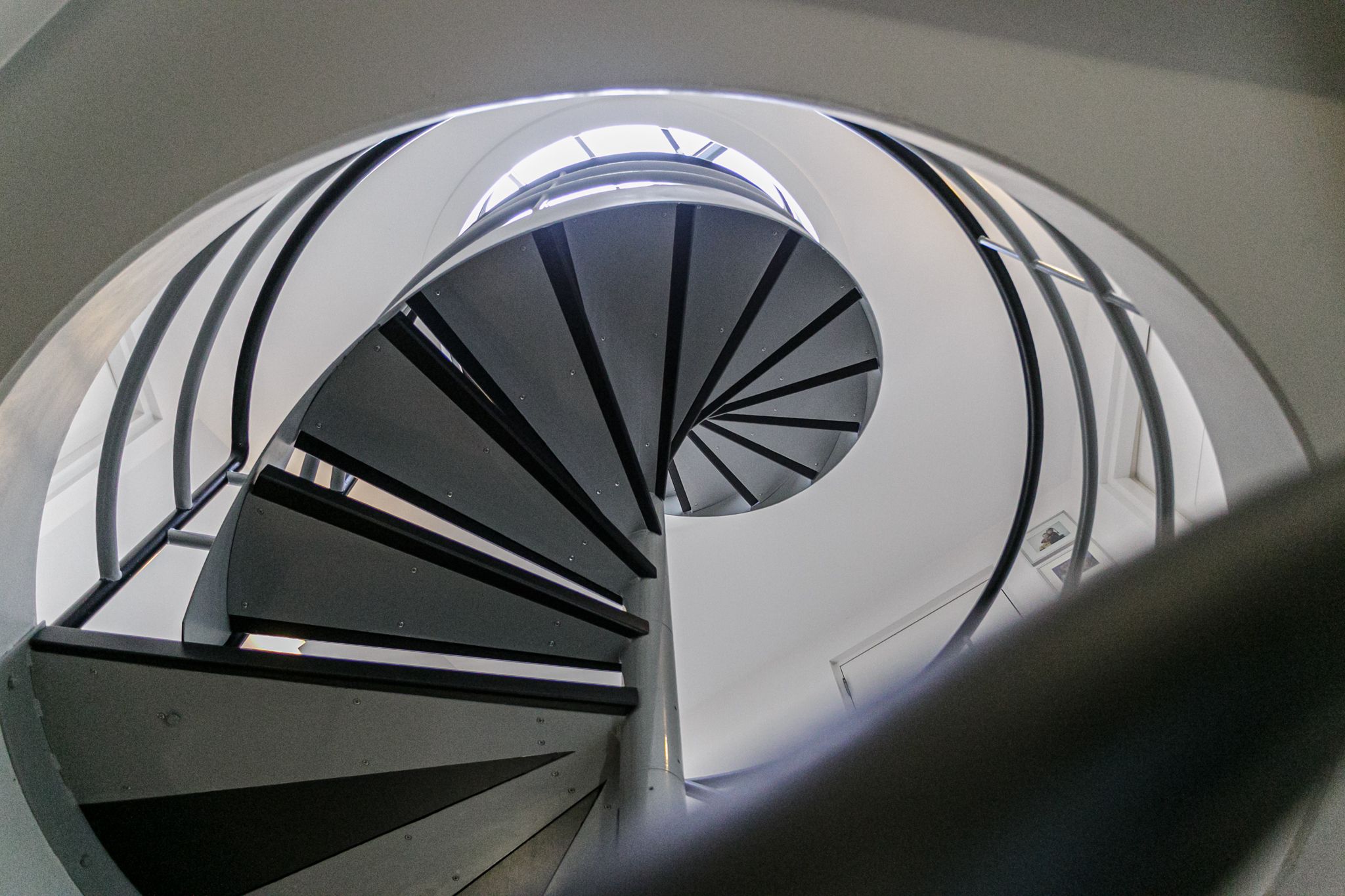 Foto 15 van Nicolaas Beetspad 6