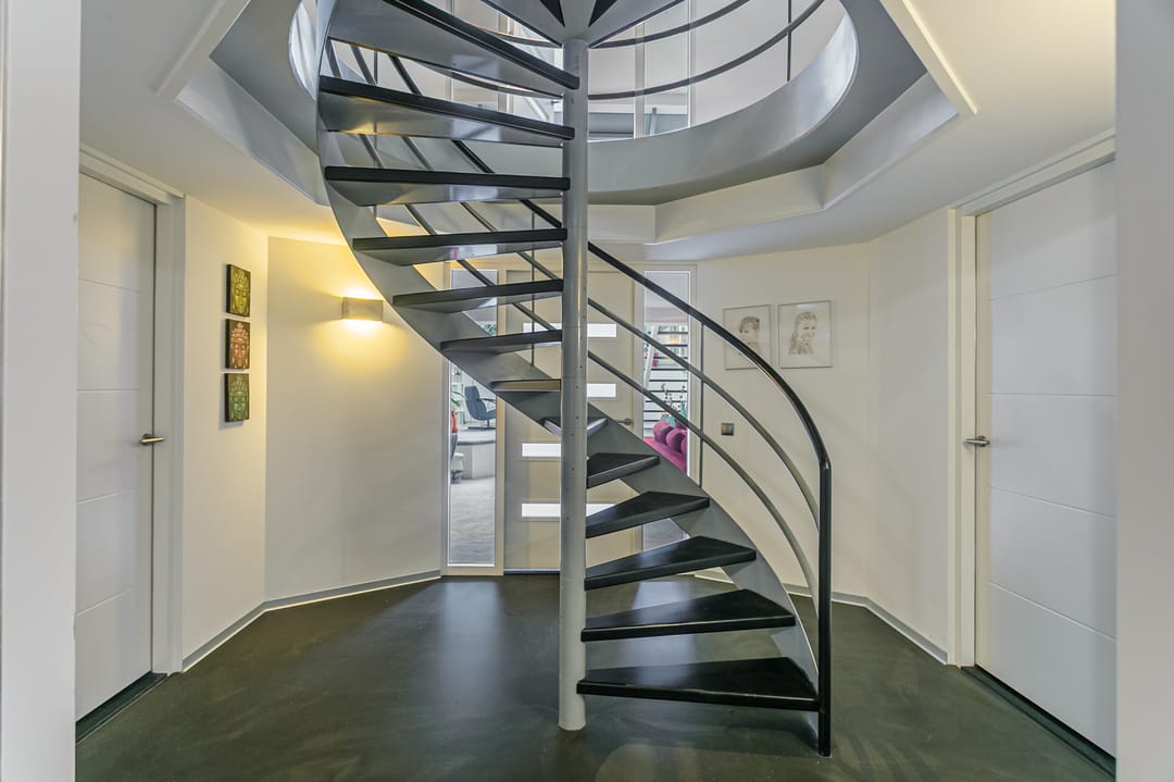 Foto 16 van Nicolaas Beetspad 6