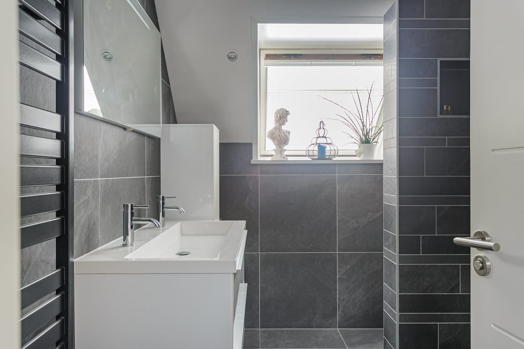 Foto 22 van Nicolaas Beetspad 6