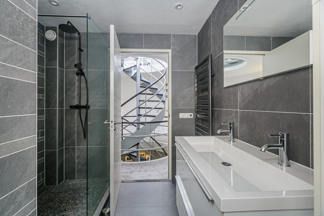 Foto 23 van Nicolaas Beetspad 6