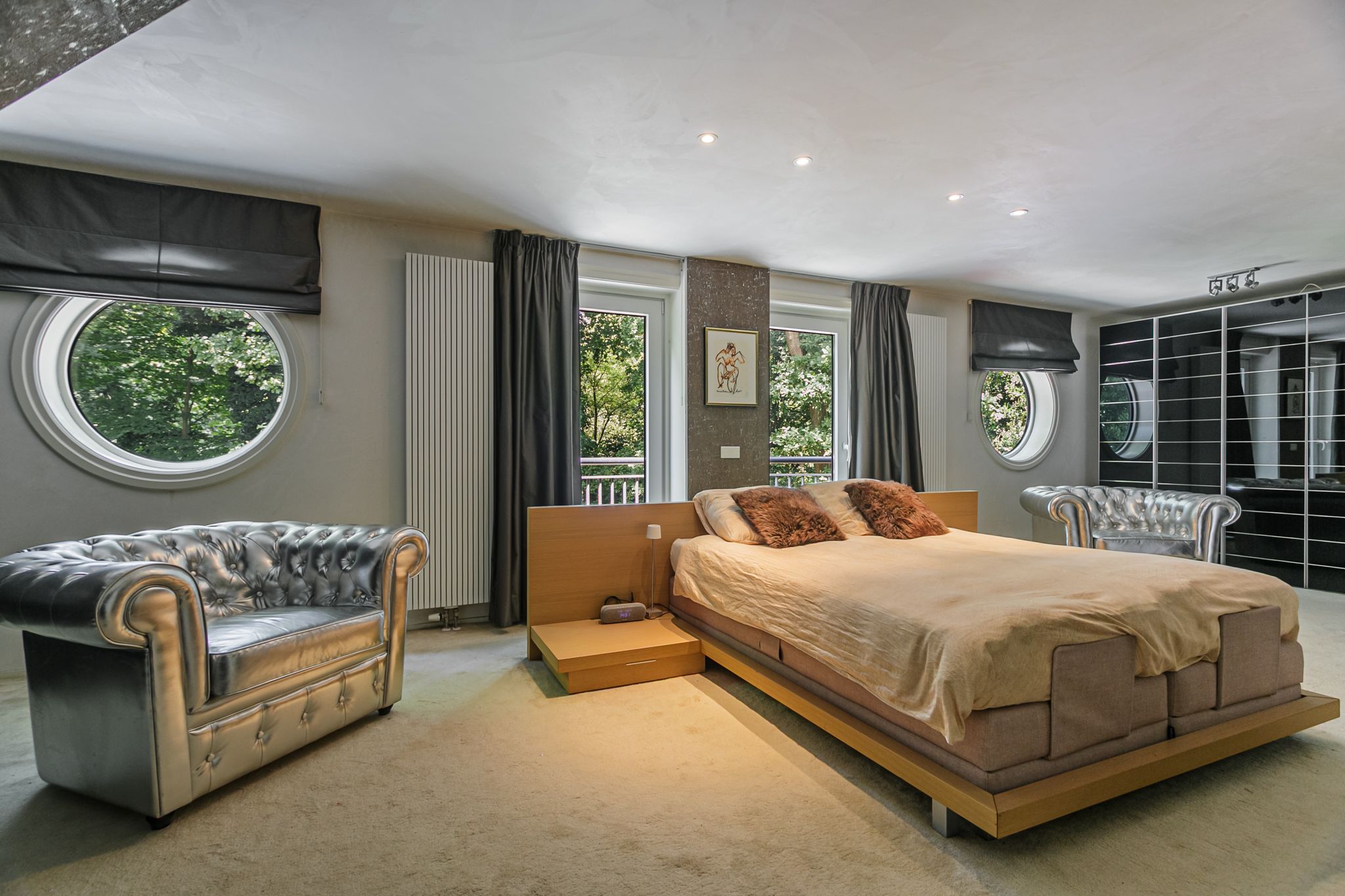 Foto 24 van Nicolaas Beetspad 6