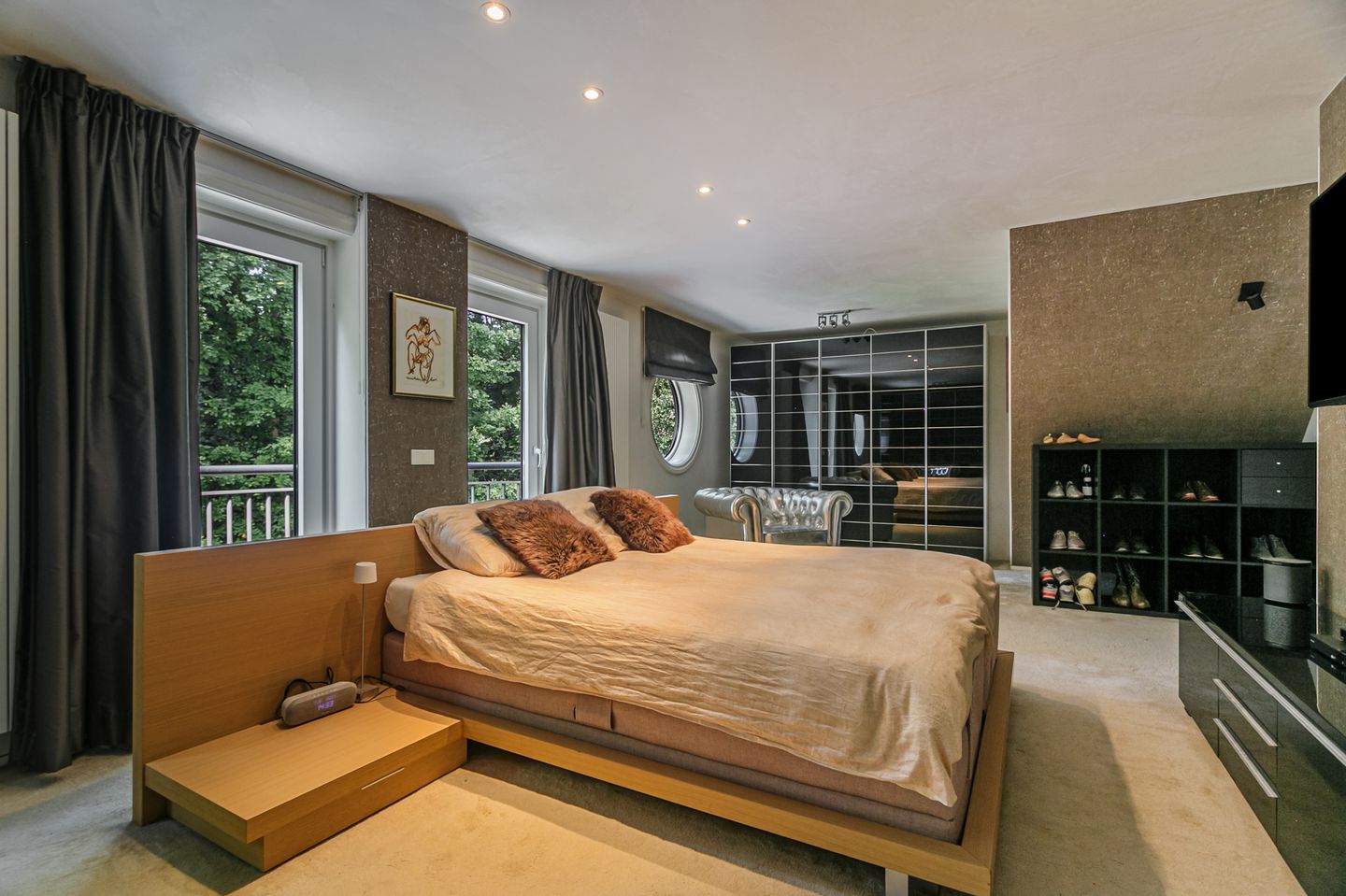 Foto 25 van Nicolaas Beetspad 6