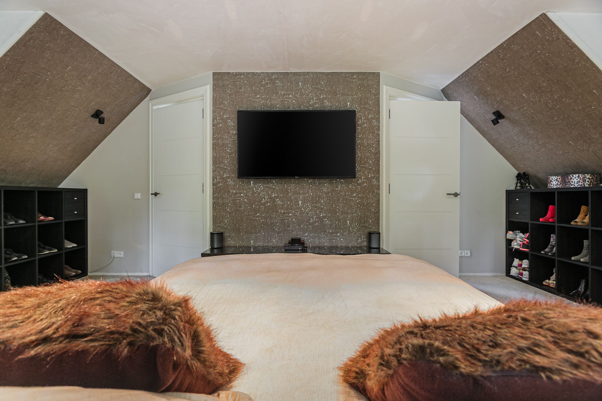 Foto 27 van Nicolaas Beetspad 6