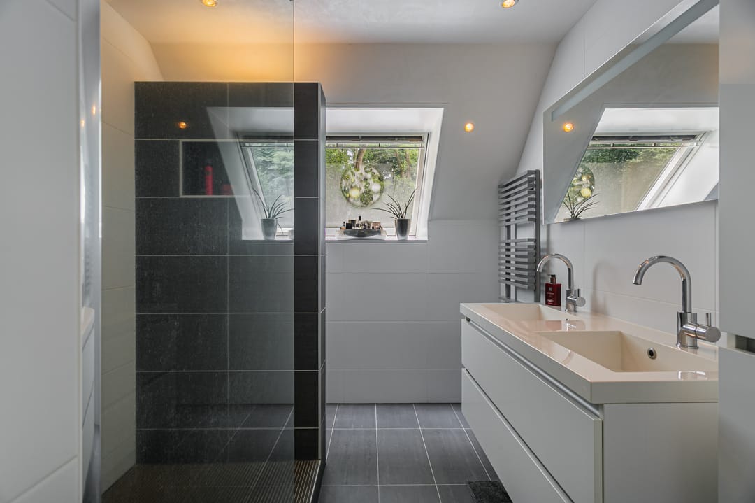 Foto 28 van Nicolaas Beetspad 6