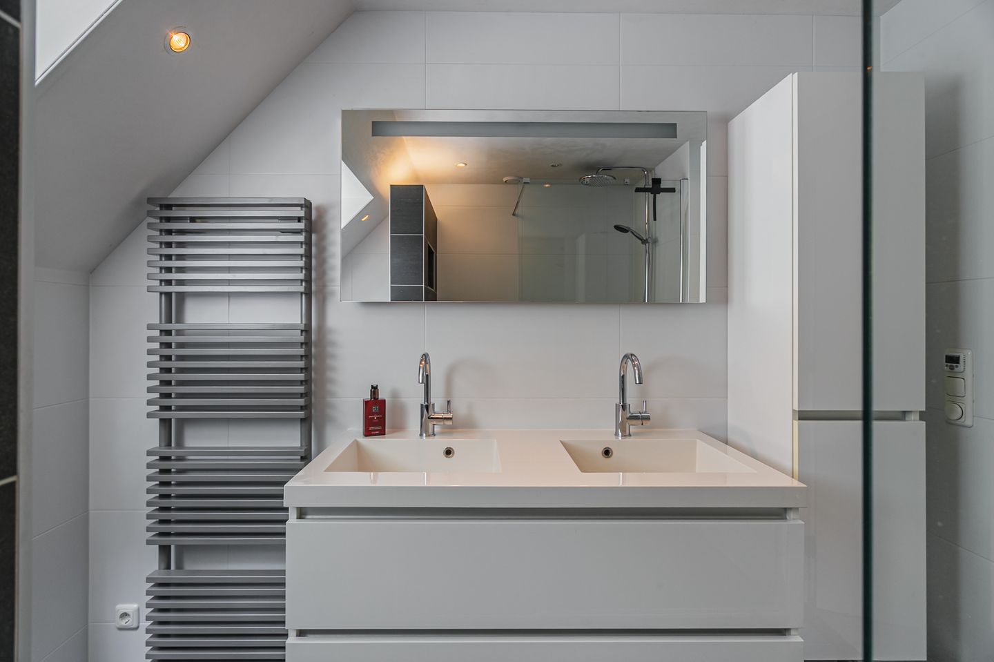 Foto 29 van Nicolaas Beetspad 6