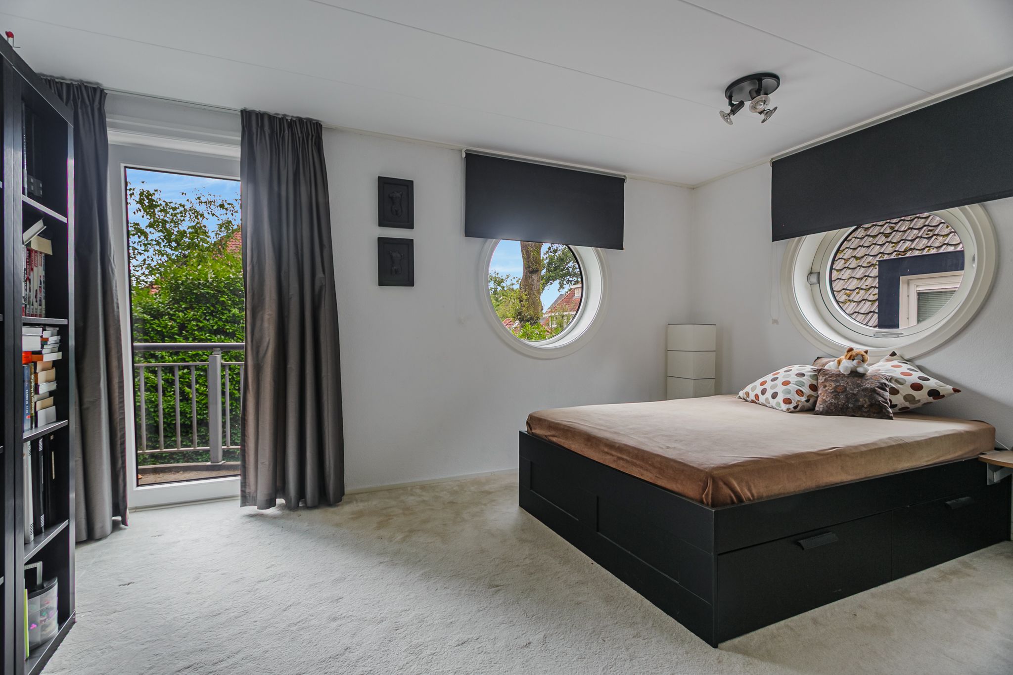 Foto 30 van Nicolaas Beetspad 6