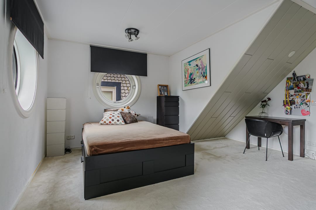 Foto 31 van Nicolaas Beetspad 6