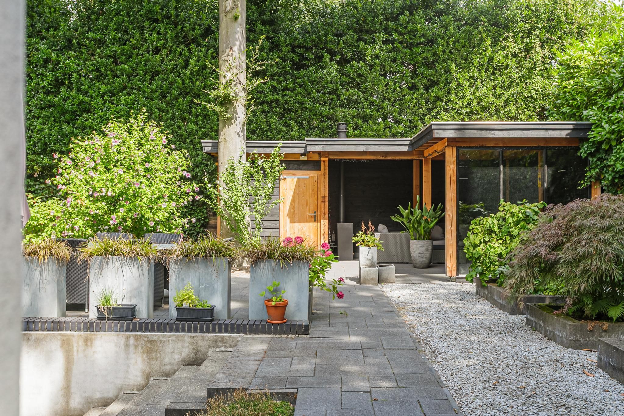 Foto 33 van Nicolaas Beetspad 6