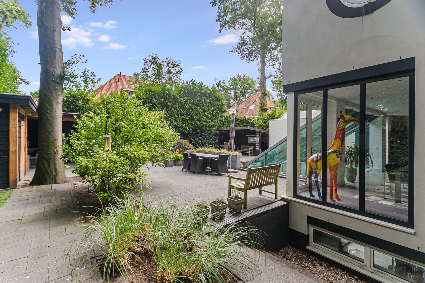 Foto 35 van Nicolaas Beetspad 6