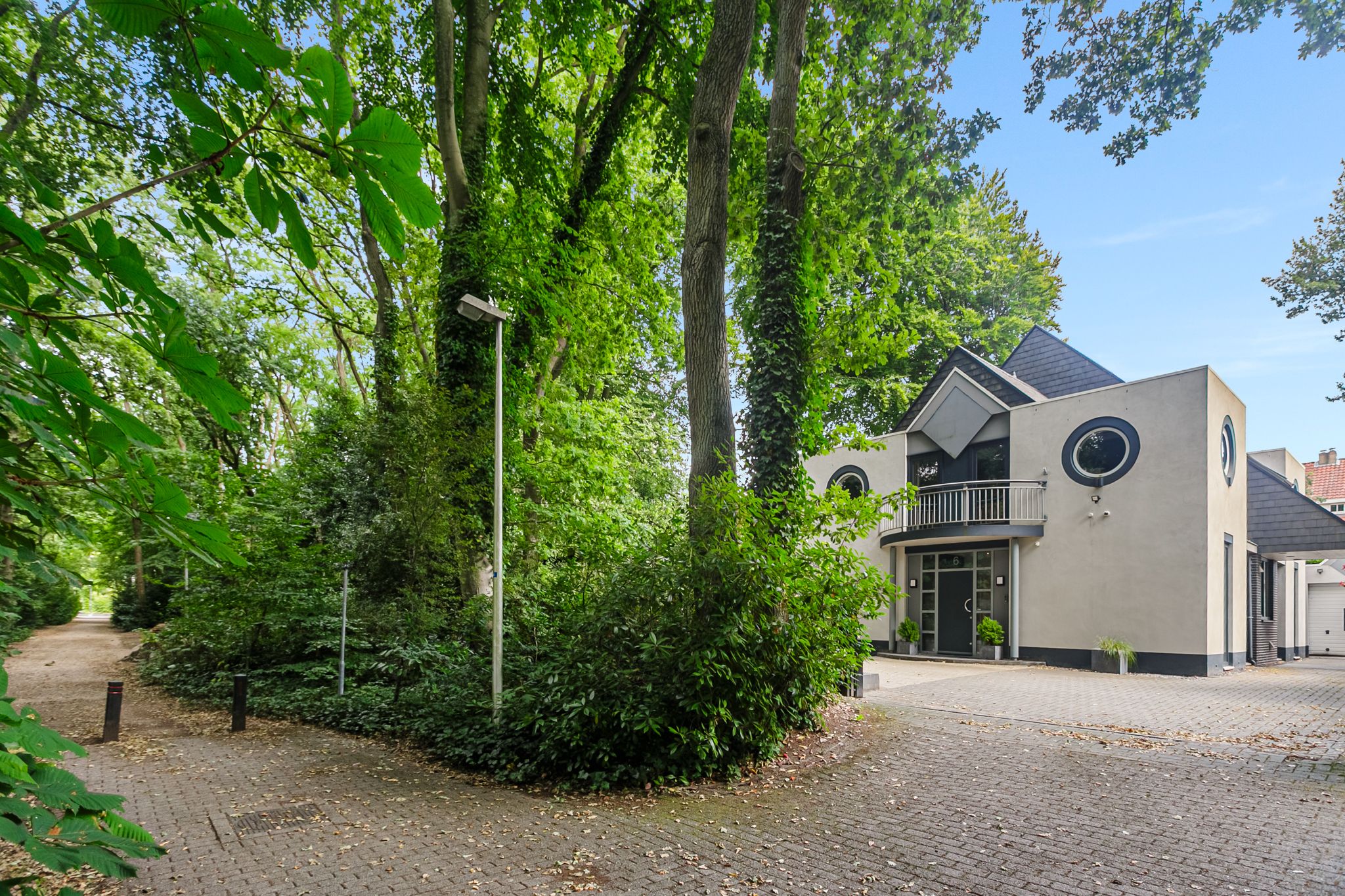 Foto 36 van Nicolaas Beetspad 6