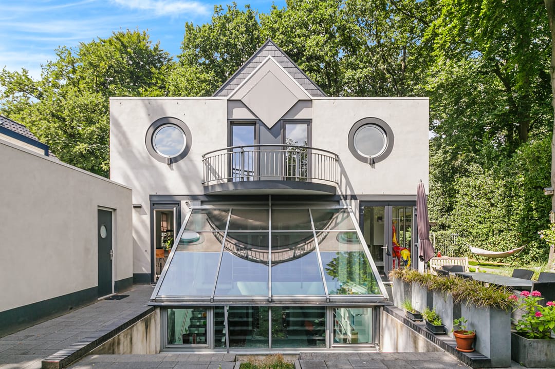 Foto 37 van Nicolaas Beetspad 6