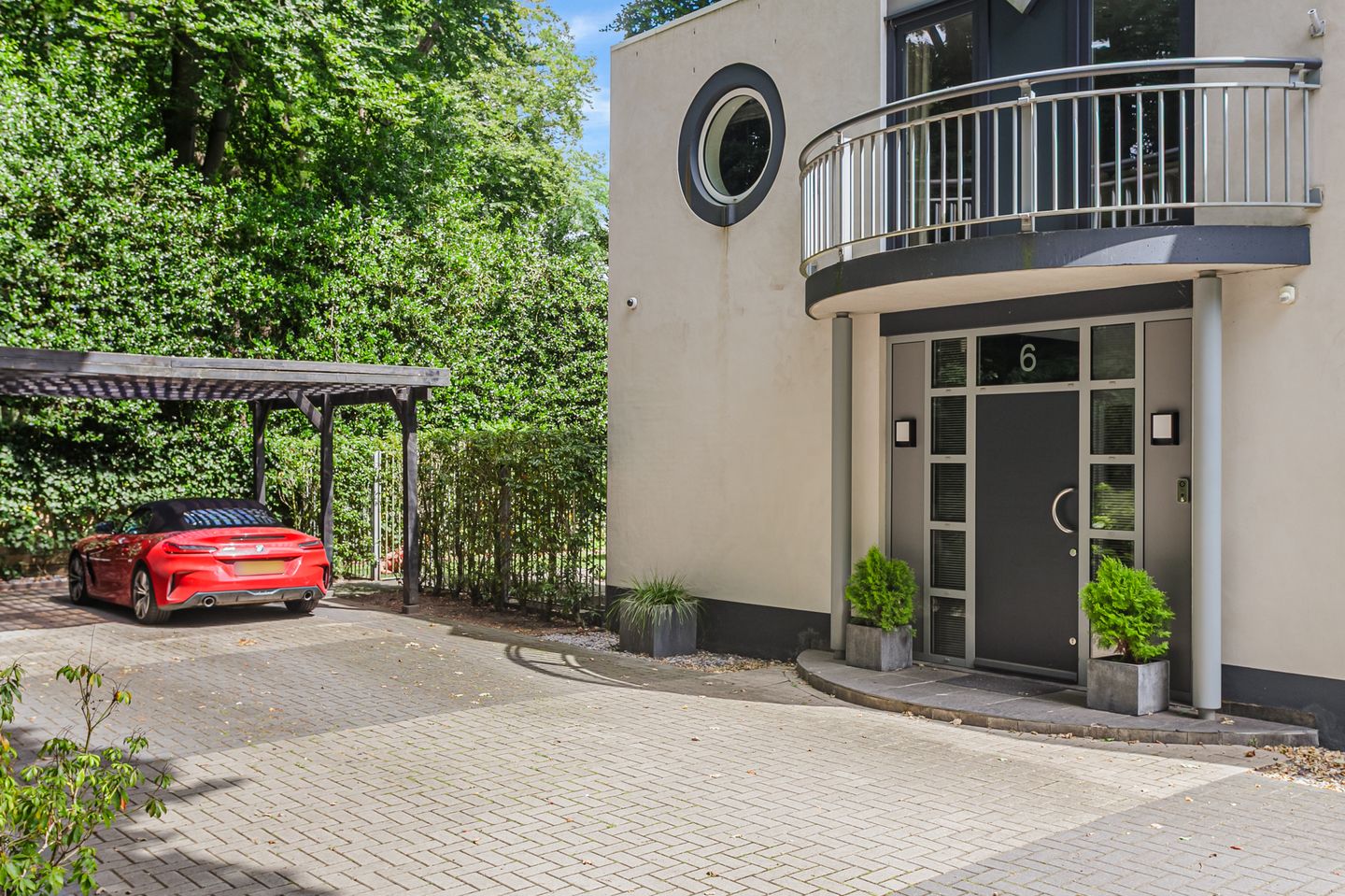 Foto 40 van Nicolaas Beetspad 6