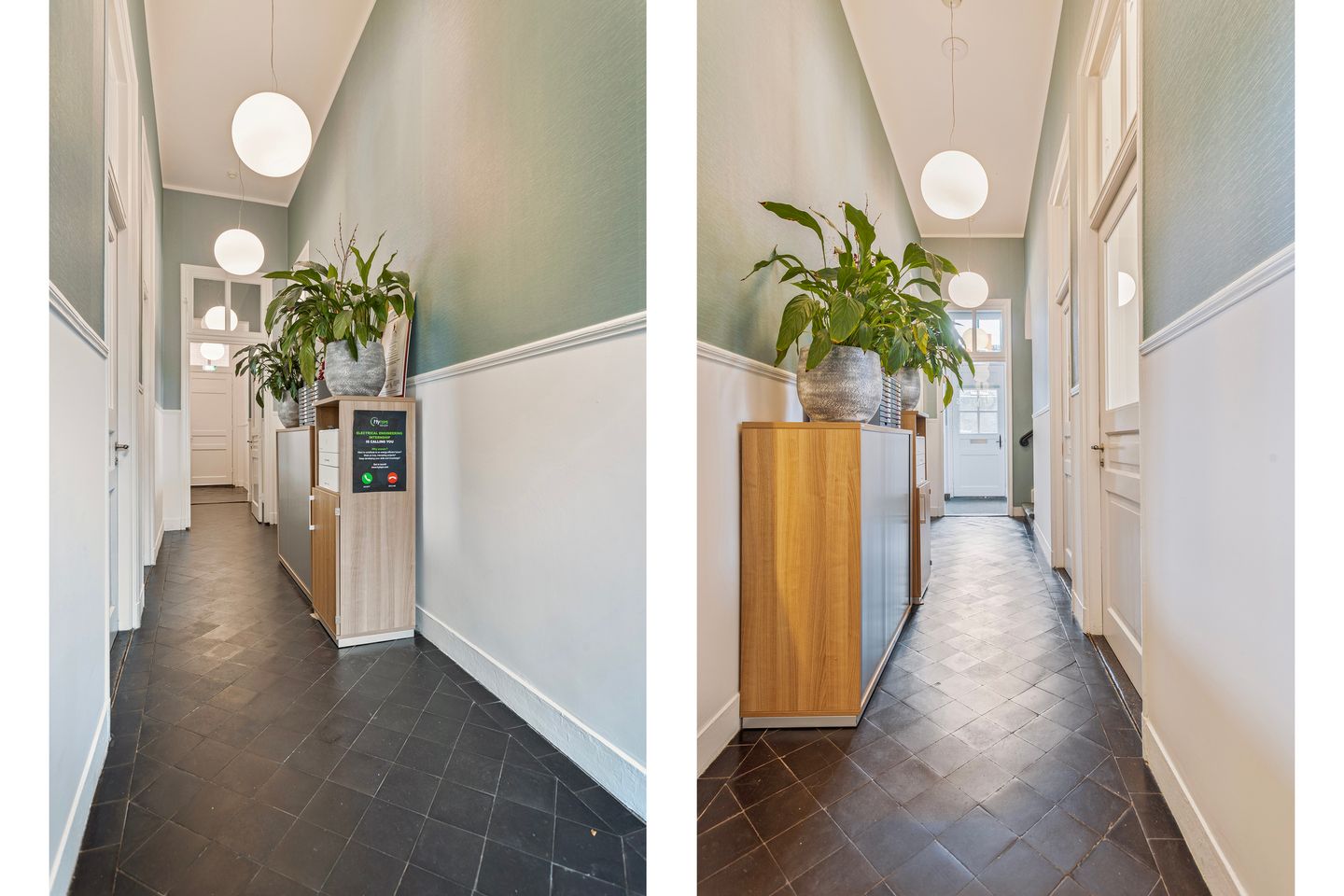 Bekijk foto 3 van Elisabethplaats 30