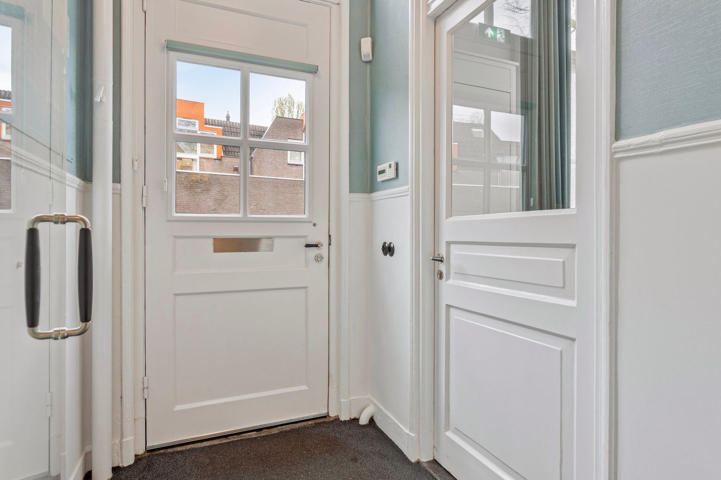 Bekijk foto 5 van Elisabethplaats 30