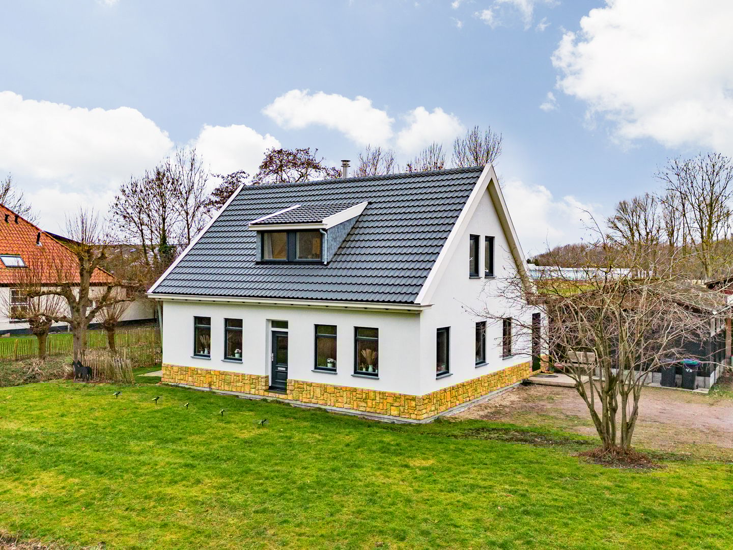 Photo 4 of Oostdijk 25