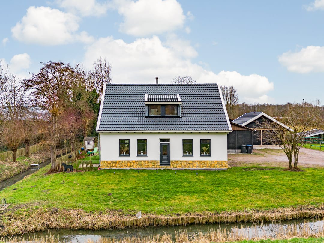 Photo 7 of Oostdijk 25