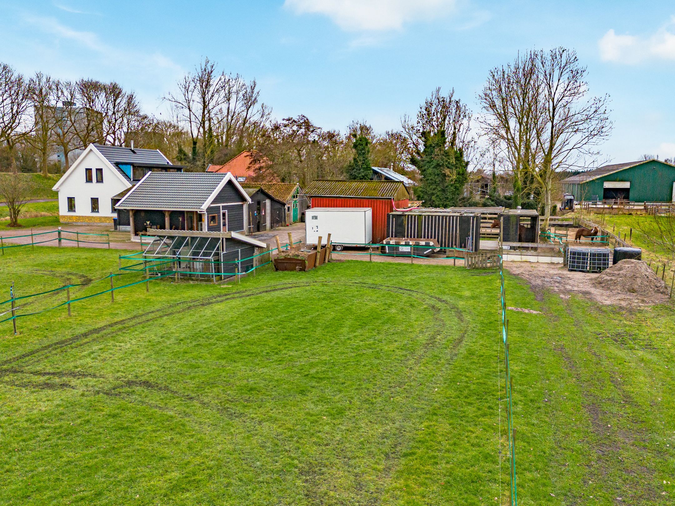 Photo 9 of Oostdijk 25