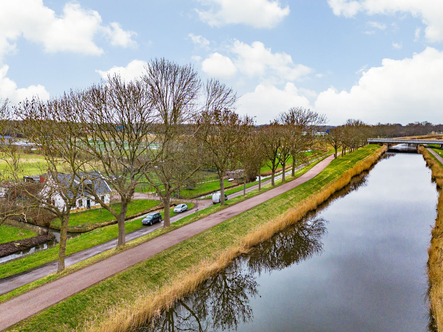 Photo 10 of Oostdijk 25