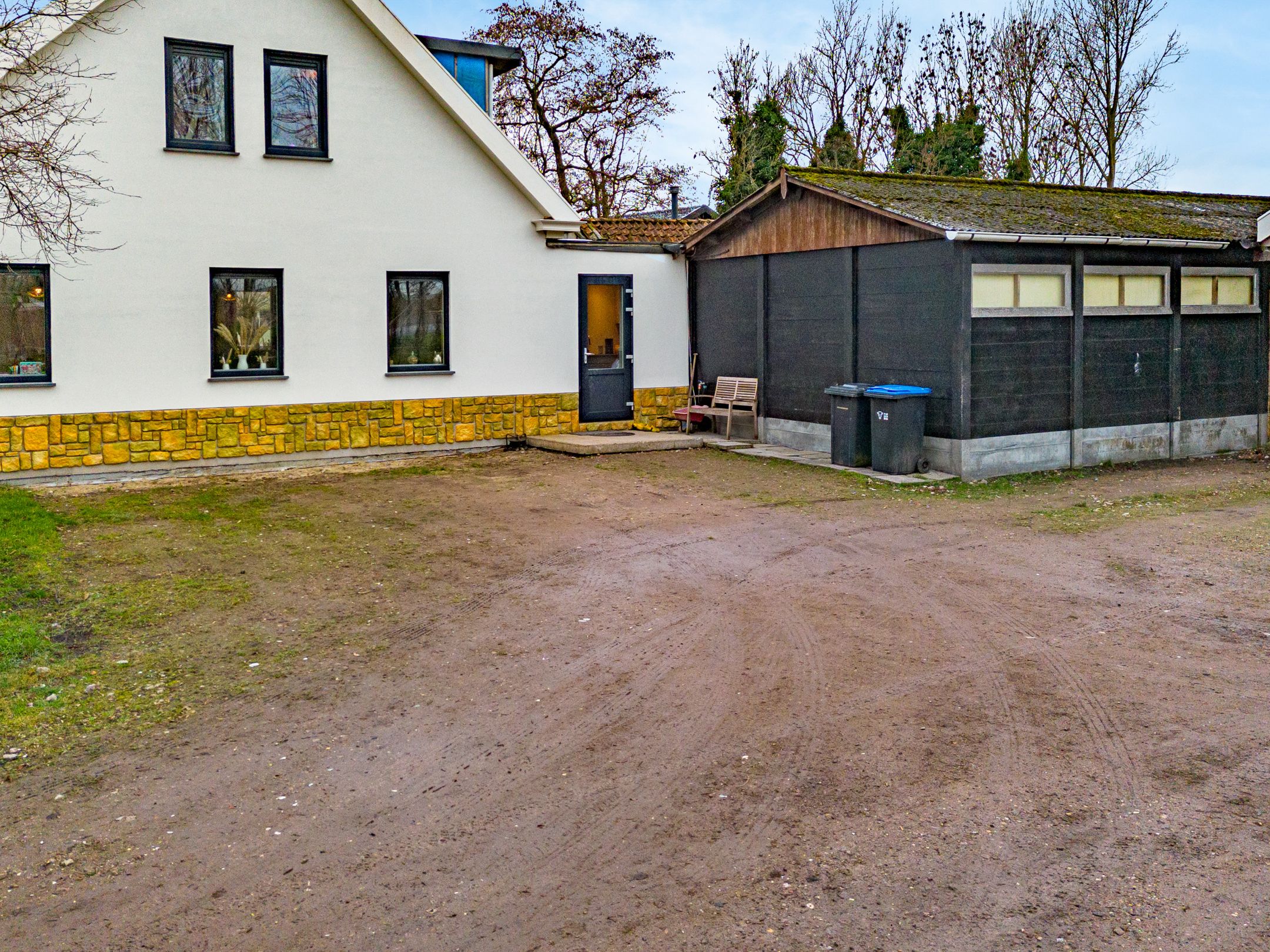 Photo 12 of Oostdijk 25