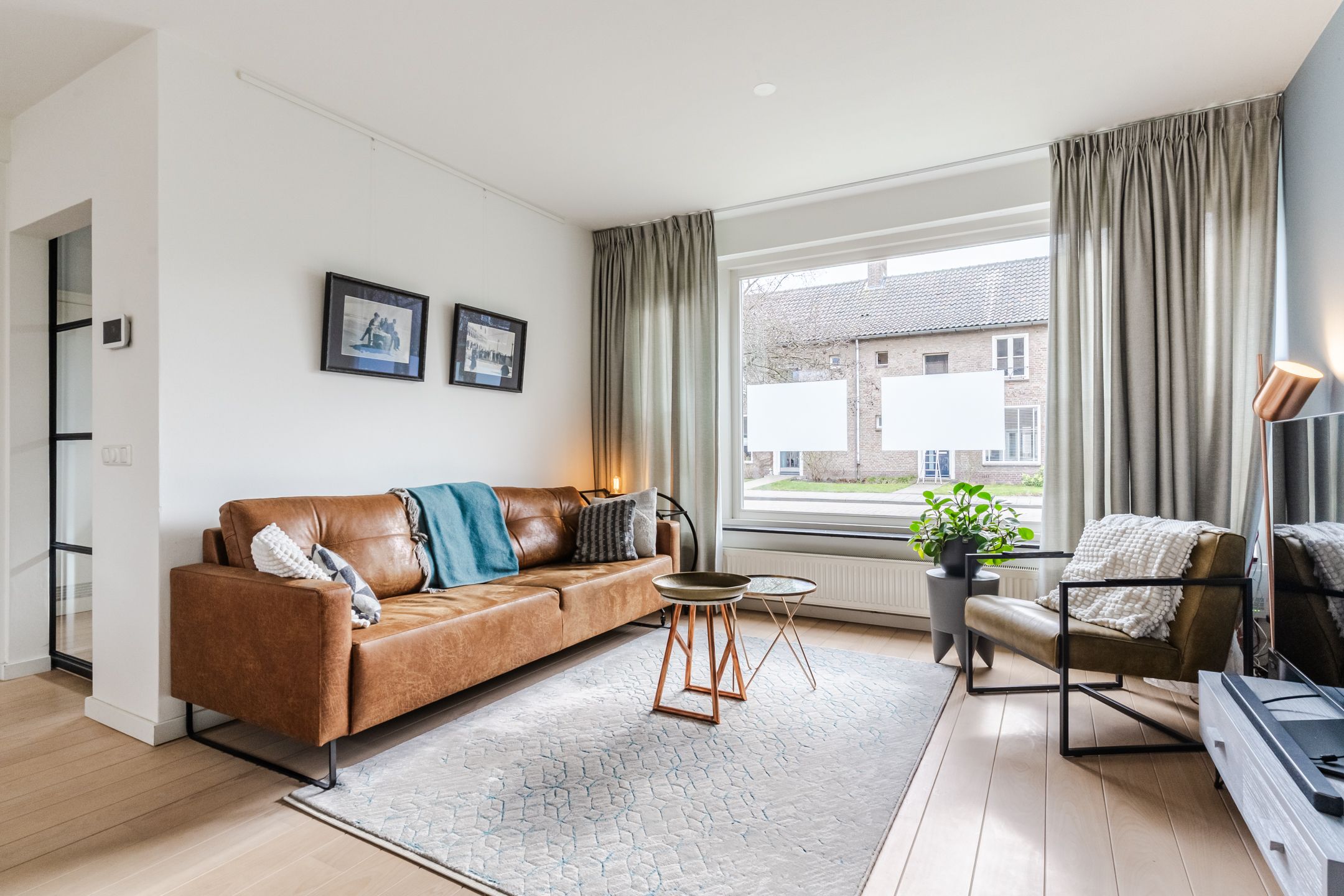 Foto 3 van Groesstraat 12