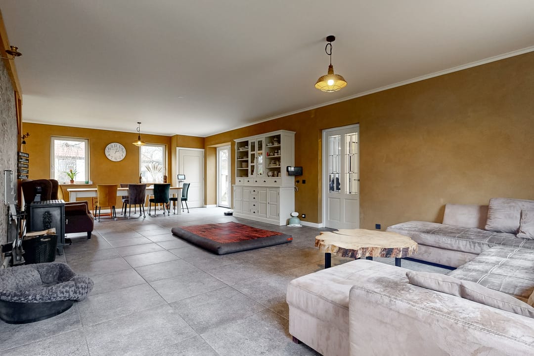 Photo 13 of Oostdijk 25