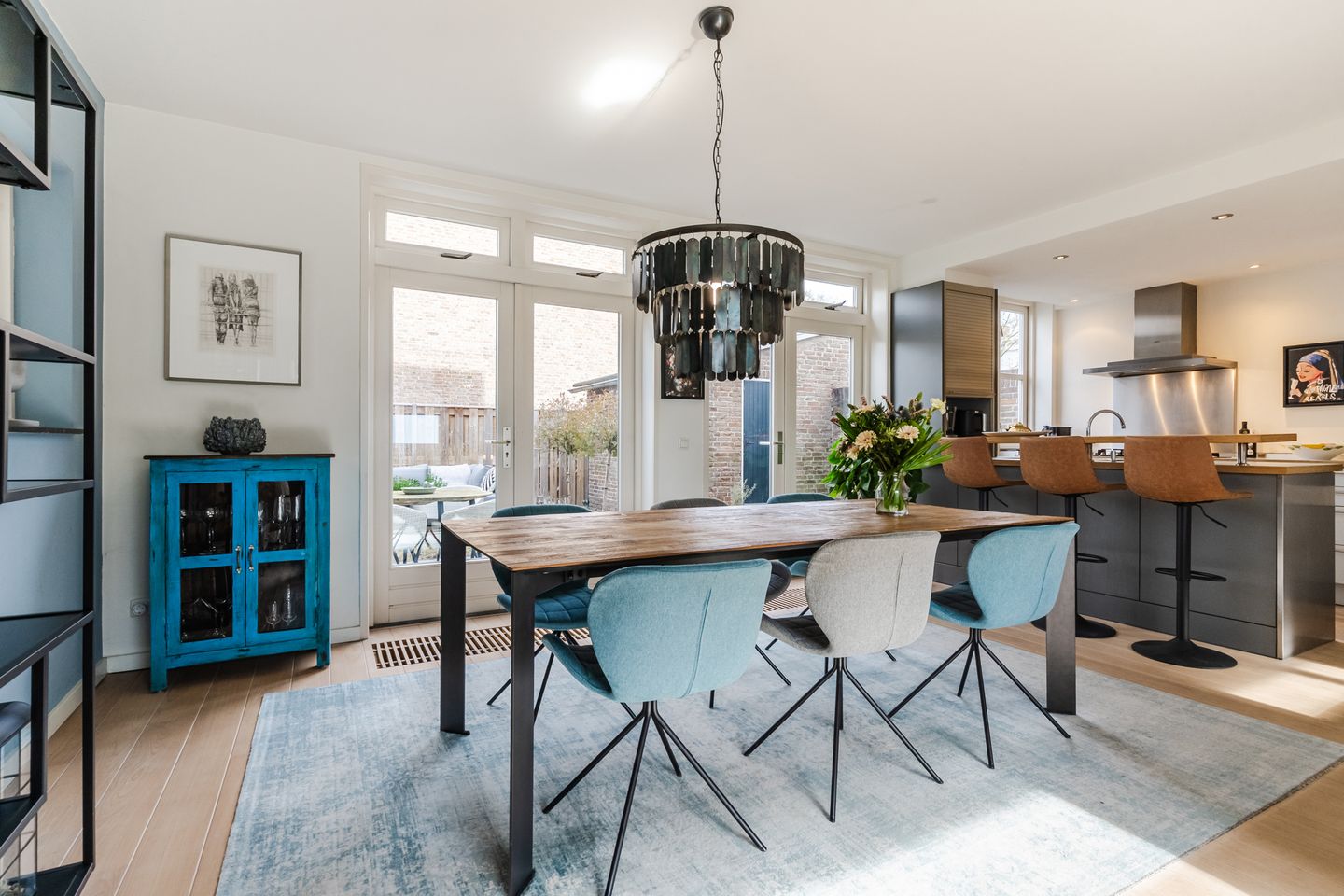 Foto 4 van Groesstraat 12