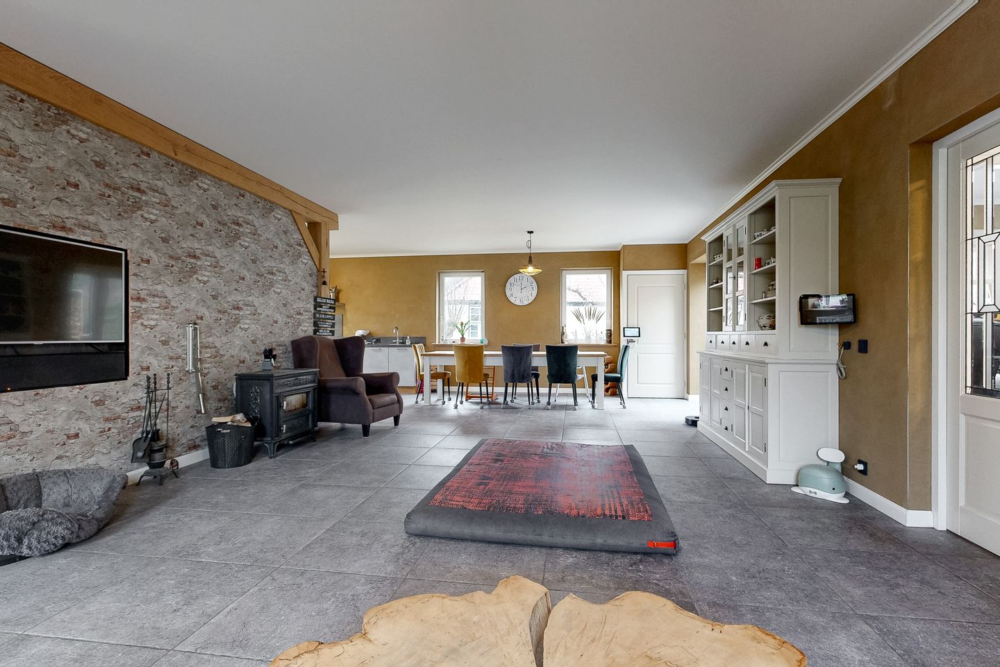 Photo 14 of Oostdijk 25