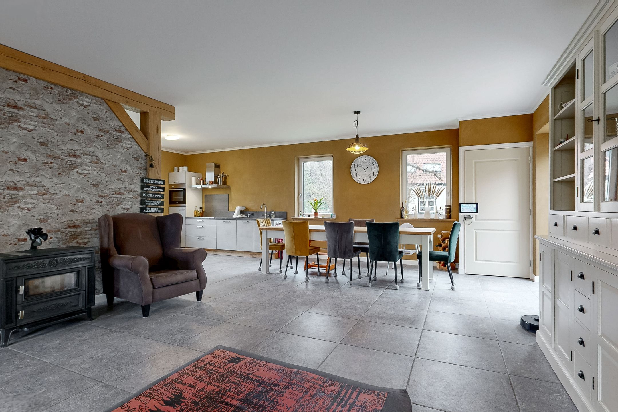 Photo 15 of Oostdijk 25