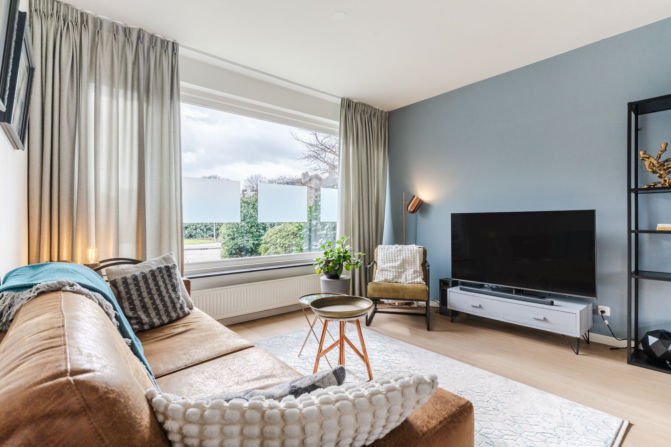 Foto 6 van Groesstraat 12