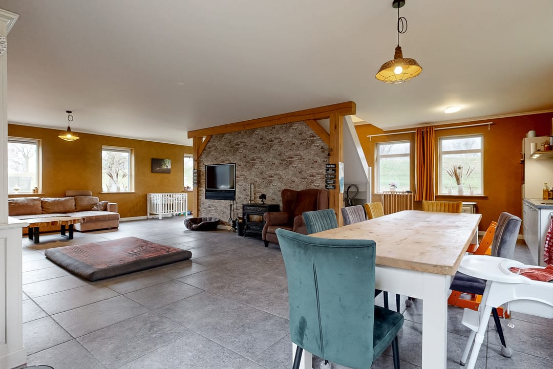 Photo 16 of Oostdijk 25