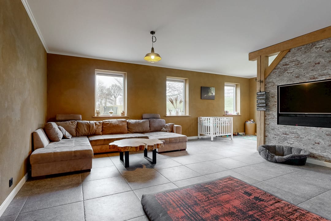 Photo 17 of Oostdijk 25