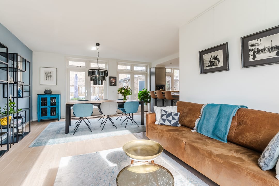 Foto 8 van Groesstraat 12