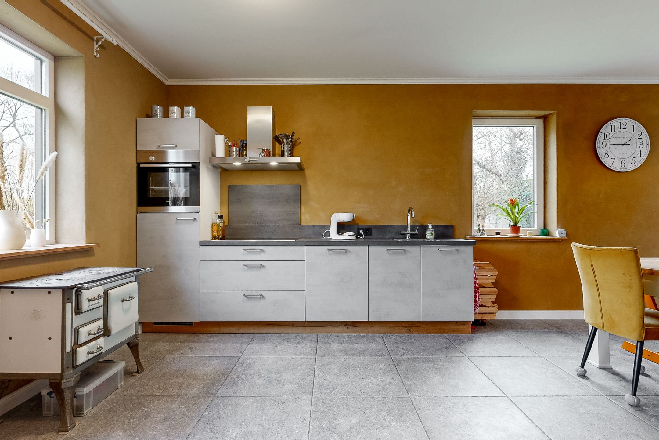 Photo 18 of Oostdijk 25