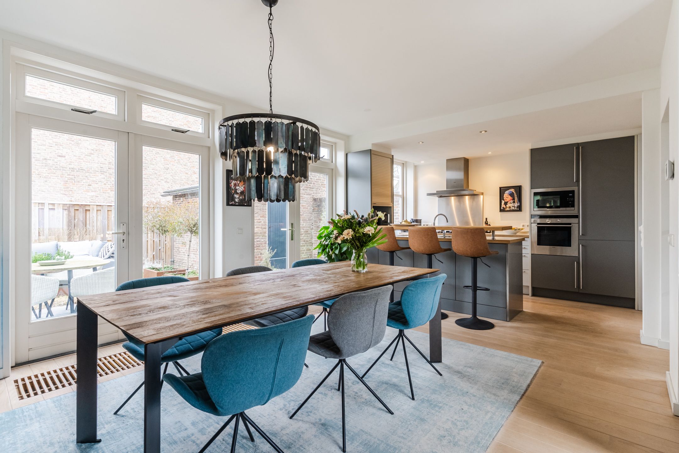 Foto 9 van Groesstraat 12