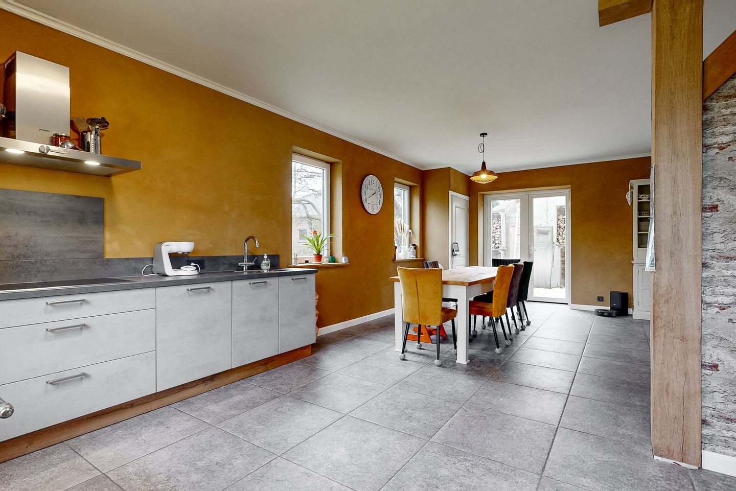 Photo 19 of Oostdijk 25